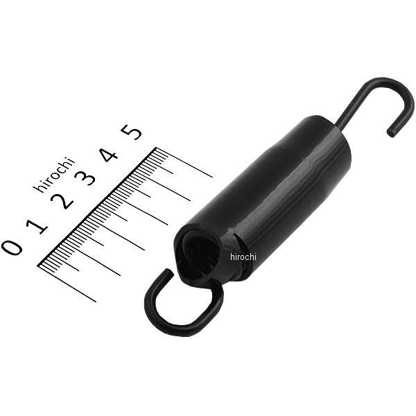 50542-MZ2-000 ホンダ純正 スプリング サイドスタンド50542-MZ2-00050542-MZ2-000ヤフー JP店