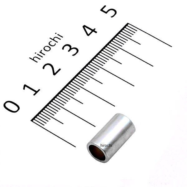 50549-356-700 ホンダ純正 スーパーカブ カラー スタンドラバーセッティングです。【適合車種】スーパーカブ C11050549-356-700ヤフー JP店