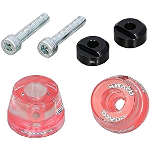 506-1154020 L^R NAo[GhLbv X[p[JuANXJu  HDX