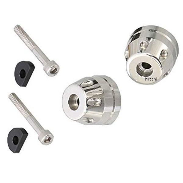 506-1310110 L^R o[GhLbv |bVdグ m[}nhp X[p[JuC125 JPX