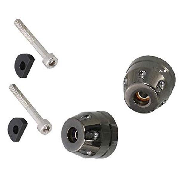 506-1310130 L^R o[GhLbv DLCR[eBO m[}nhp X[p[JuC125 JPX