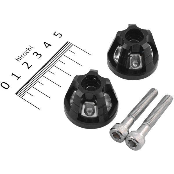 y[J[݌ɂz 506-1440230 L^R jIo[GhLbv EZbg ubN PCX JPX