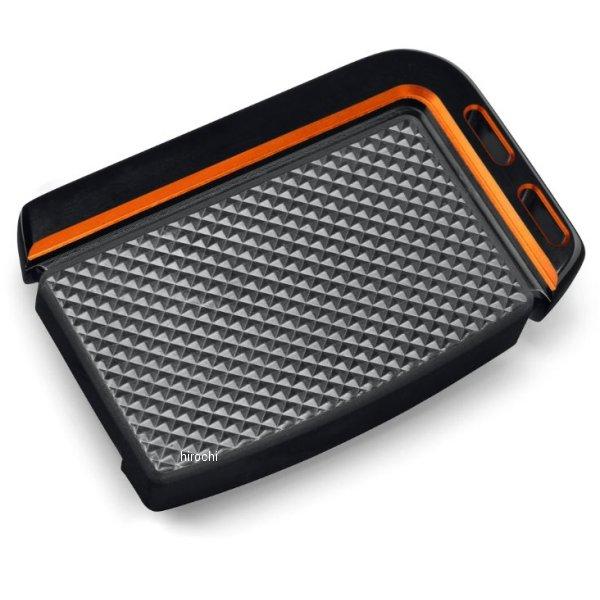 Harley Davidson 50600508 ハーレー純正 ADVERSARY ラージ ブレーキ 