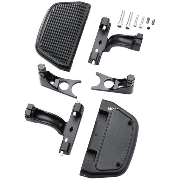 Harley Davidson 50602-00A ハーレー純正 パッセンジャーフット Harley Davidson 50602-00A ハーレー純正 パッセンジャーフット