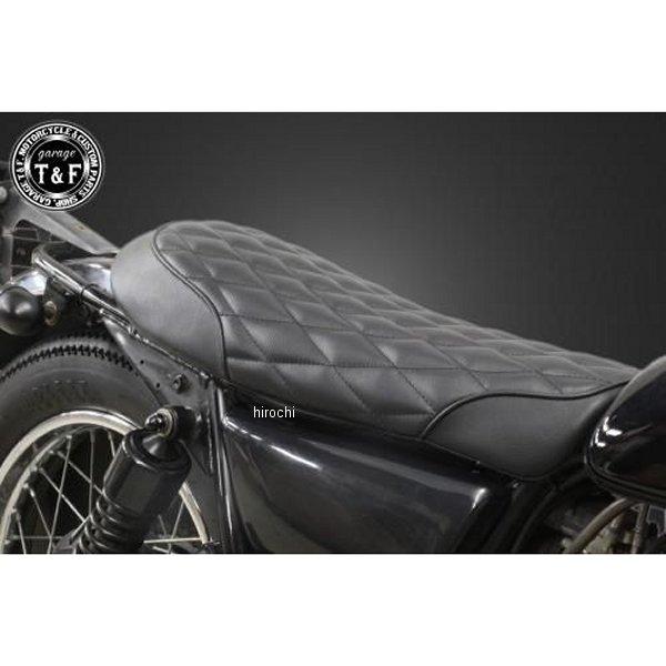 Heaven's ダイヤロールシート Kawasaki 250tr汎用