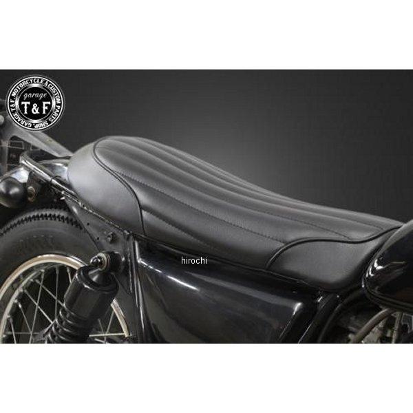 250tr シート　バーチカルシート 506027 ガレージT＆F バーチカルシートFace-2 250TR JP店