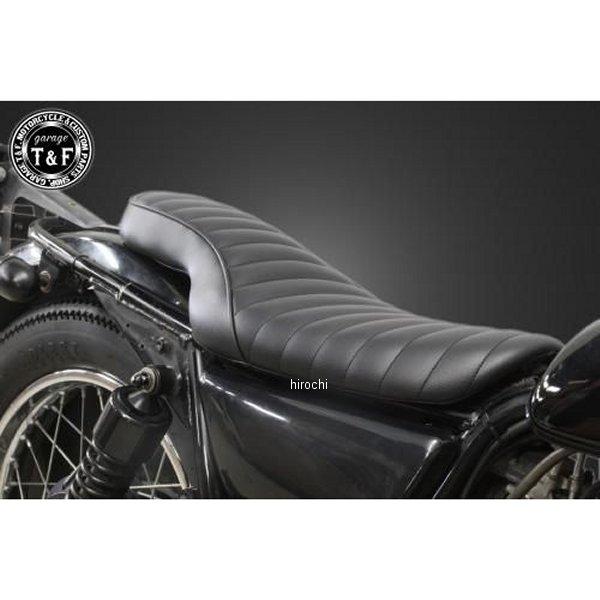 506036 ガレージT＆F タックロールシートFace-4 250TR JP店 : ヒロチー