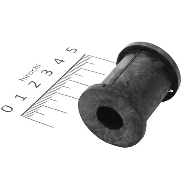 50608-KV0-000 ホンダ純正 ラバー マフラーマウンティングVFR800 （VFR8002） RC46-1150001-129999950608-KV0-00050608-KV0-000ヤフー JP店