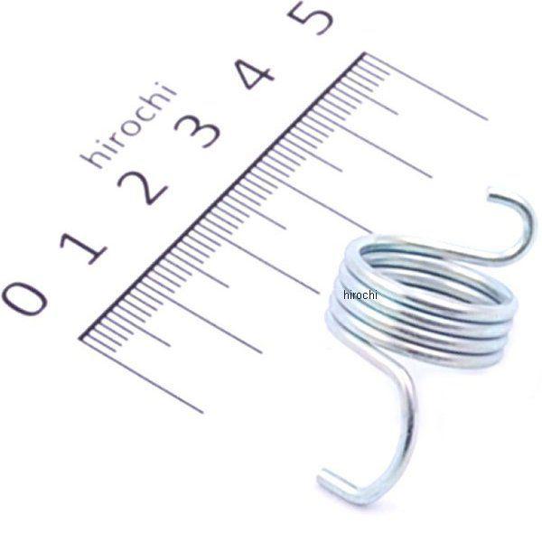 50617-056-670 ホンダ純正 モンキー スプリング R ステップリターン【適合車種】モンキー Z50J-4/5/6/7/950617-056-670ヤフー JP店