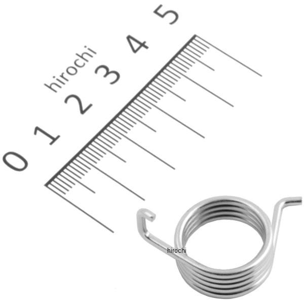 ジョンスです TWO MILL TWENTY 