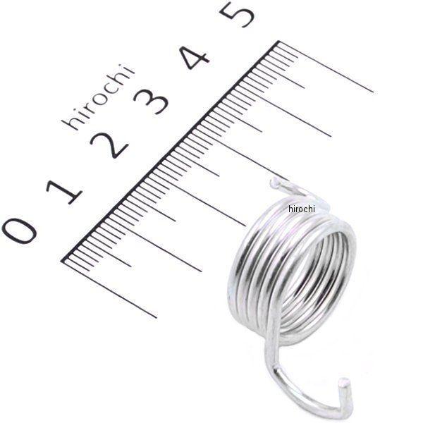 50644-056-670 ホンダ純正 モンキー スプリング L ステップリターンです。【適合車種】モンキー Z50J-4/5/6/7/950644-056-670ヤフー JP店