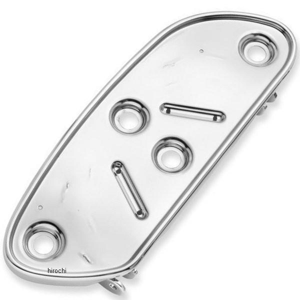 Harley Davidson（ハーレー・ダビッドソン） 50688-04 ハーレー純正