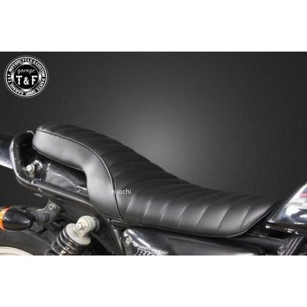 グラストラッカーキャブモデル専用　タックロールシートガレージt&f 507076 ガレージT＆F タックロールシート Face-3 グラストラッカー