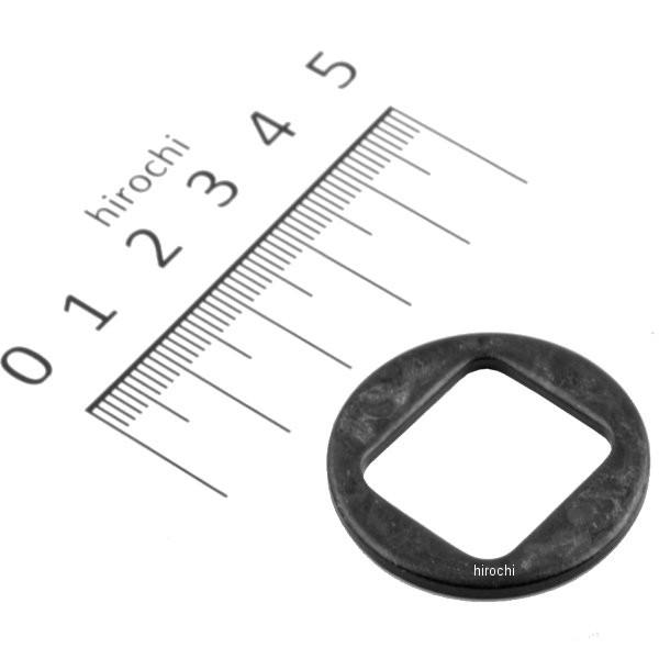 50712-413-000 ホンダ純正 ワッシャー ピリオンステップCBX400Fc / CBX400F2c （NC07-200）50712-413-00050712-413-000ヤフー JP店