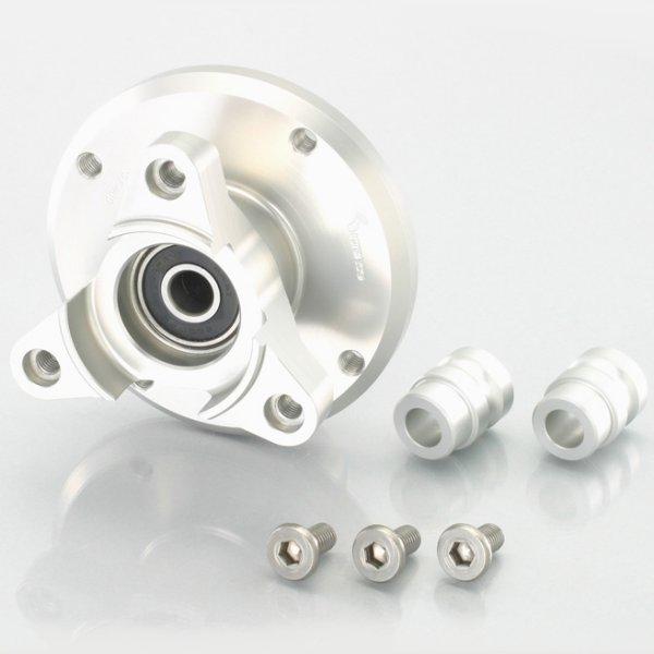 KITACO（キタコ） 508-1083220 フロントディスクハブキット (Φ30/173mm 