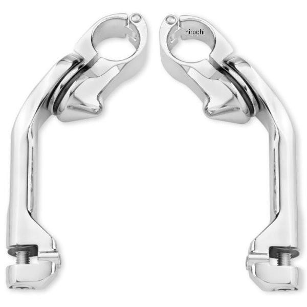 50829-07A n[[ GWK[h yOt 5C`(127mm) O N[ HDX