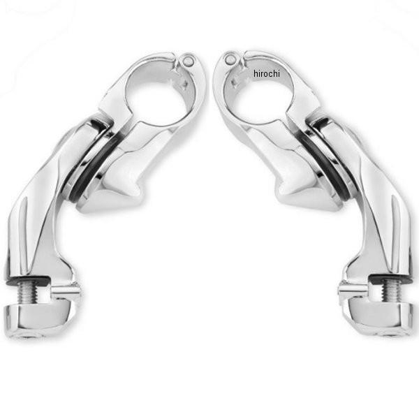 50830-07A n[[ GWK[h yOt 2.5C`(64mm) V[g N[ JPX