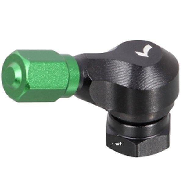 y[J[݌ɂz 509-5000340 L^R A~GA[ou type3 /O[ JPX