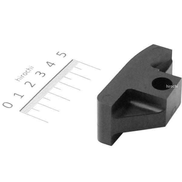 メーカー在庫あり】 50911-MN1-670 ホンダ純正 スリッパー チェーン JP