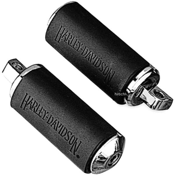 専用② Harley Davidson（ハーレー・ダビッドソン） 50915-90T ハーレー純正