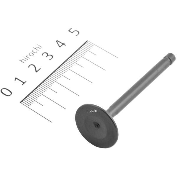 50M-12121-01 }n ou GL][Xg JP