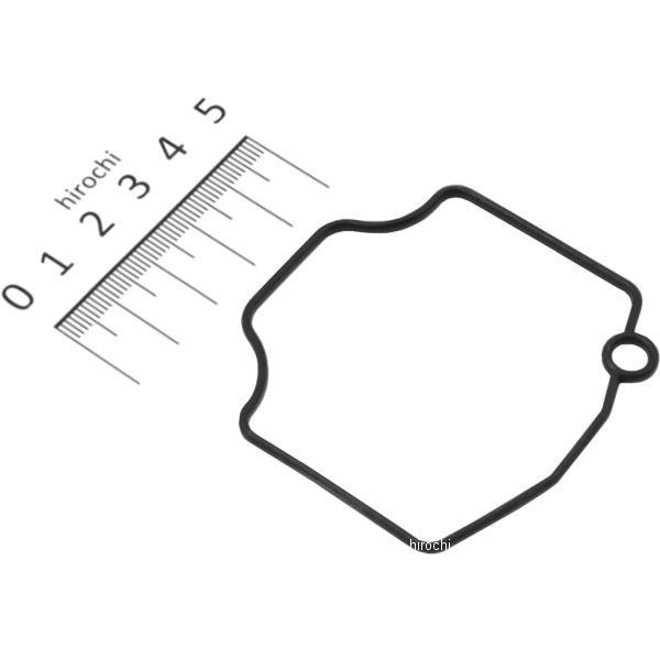 50M-14384-00 }n KXPbg t[g`o[ HD