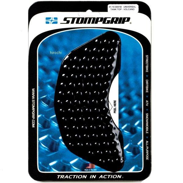 51-00-1010B XgvObv STOMPGRIP ^Ngbv {P[m ėp  HDX