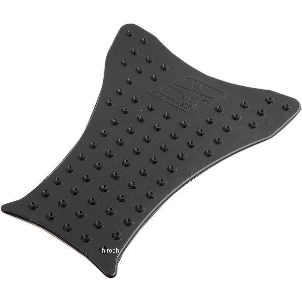 51-01-1010B ストンプグリップ STOMPGRIP タンク グリップ
