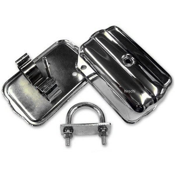 y[J[݌ɂz 5100-9600 KbcN[ jo[TvOz_[ 1C`nhAt[p JPX