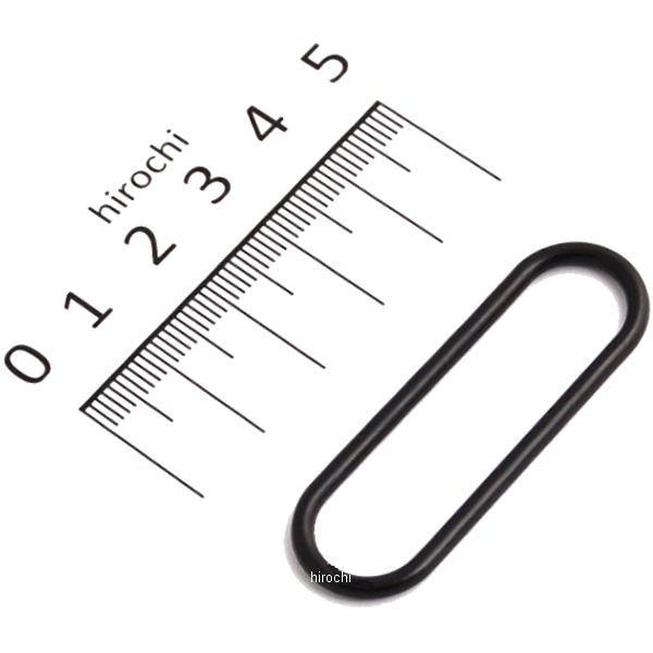 カワサキ（Kawasaki） 51039-003 カワサキ純正 リング JP : ヒロチー