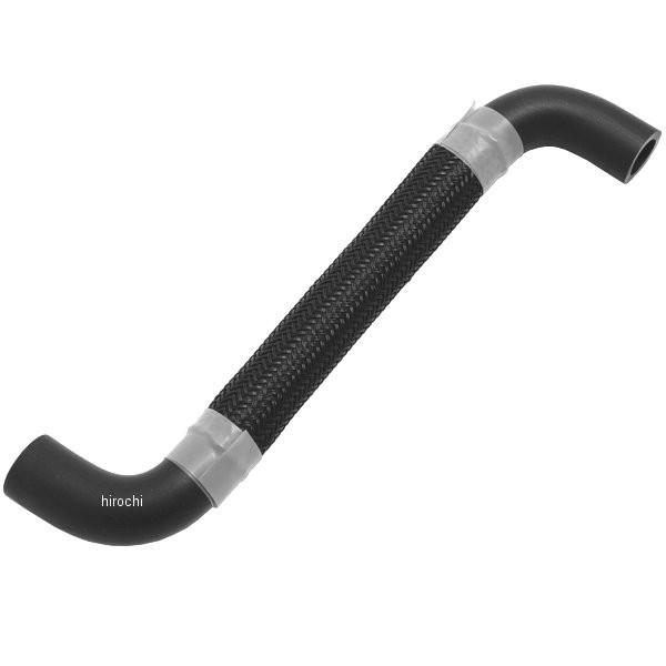 カワサキ（Kawasaki） 51044-0038 カワサキ純正 チューブ アッシー