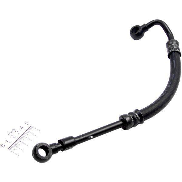 カワサキ（Kawasaki） 51044-1199 カワサキ純正 チューブ アッシー