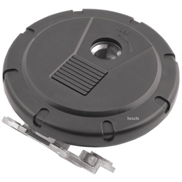 カワサキ 51049-0049 カワサキ純正 キャップ タンク フューエル カワサキ 51049-0049 カワサキ純正 キャップ タンク フューエル