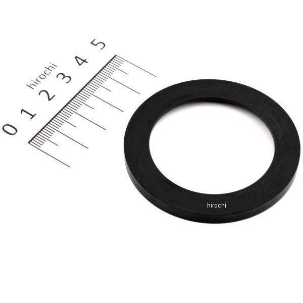 y[z 51059-008 JTL KXPbg t[G ^N Lbv JPX