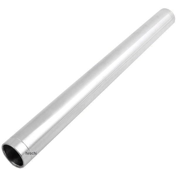 y[J[݌ɂz 51110-33G20 XYL `[u Ci[ JPX