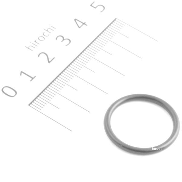 51117-43EC0 スズキ純正 OリングレッツII (Lets) /ZZ AZ50RY/RK2 (CA1PA/CA1PB)51117-43EC051117-43EC0ヤフー JP店