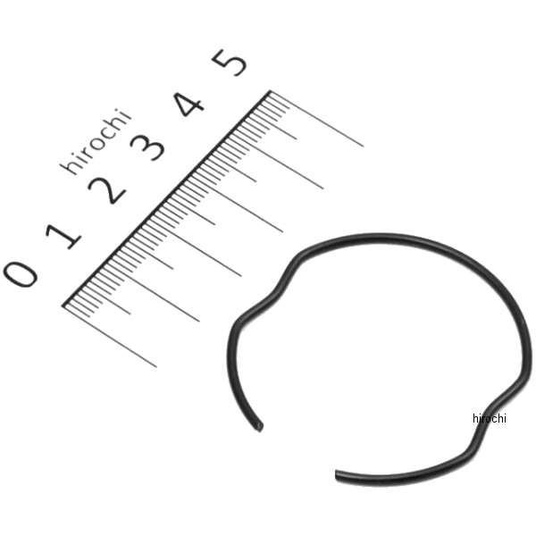 51156-34F10 スズキ純正 リング スナップ です。51156-34F1051156-34F10ヤフー JP店