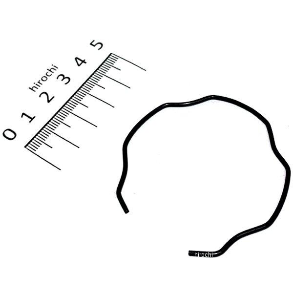 51156-49440 スズキ純正 リング オイルシールストッパースカイウェイブ (CJ41A/CJ42A)AN250(U)W/AN250(U/Z)Y/AN250(Z)K1/AN250(S/Z)K251156-4944051156-4944...