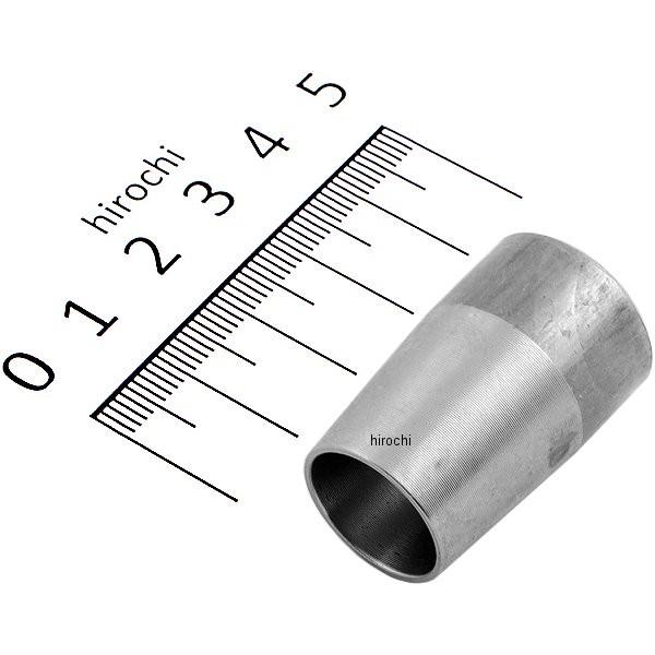 51195-12G30 スズキ純正 ピース オイルロック JP店 : ヒロチー商事 1号