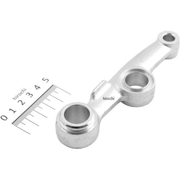 カブ フロントサスペンション バイク」の人気商品一覧 | 安い商品を