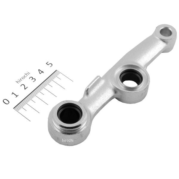 アウトレット品　カブ用　EMC ローダウンSSフロントサスペンション アウトレット品 カブ用 EMC ローダウンSSフロントサスペンション