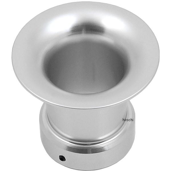 y[J[݌ɂz 514-0500300 L^R X[p[GAt@l 35 Vo[ m[}Xbg{fBp L[(FI) JPX