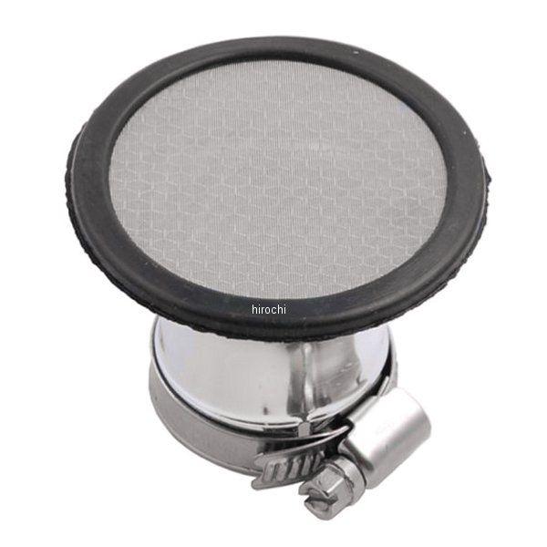 y[J[݌ɂz 514-2001360 L^R rbNLuGAt@l (36) JPX