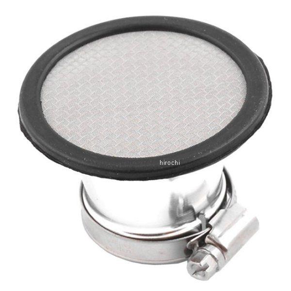 y[J[݌ɂz 514-2001380 L^R rbNLuGAt@l (38) JPX