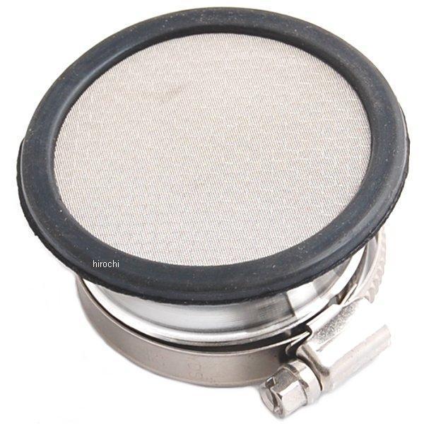 y[z 514-2001500 L^R rbOGAt@l (50) JPX