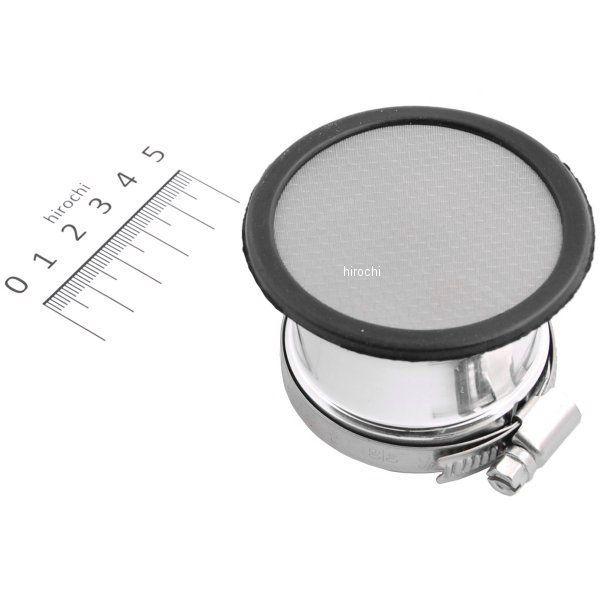 y[J[݌ɂz 514-2001550 L^R rbOt@l (55) JPX