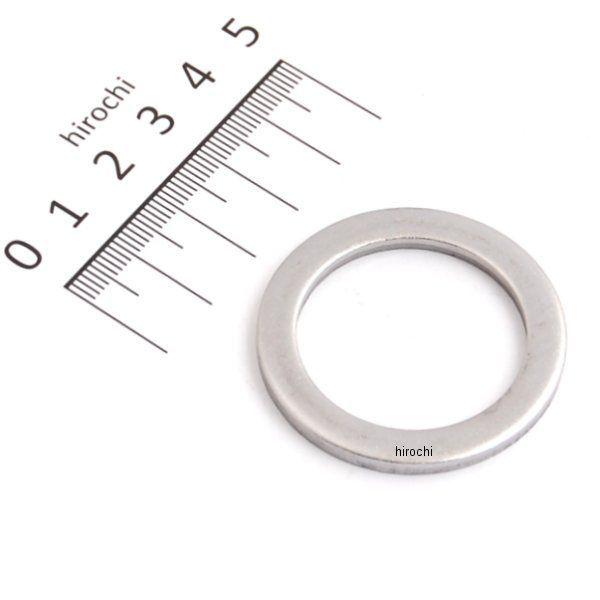 カセットセット　値下げ可能 ホンダ（HONDA） 【メーカー在庫あり】 51412-KK4-003 ホンダ純正