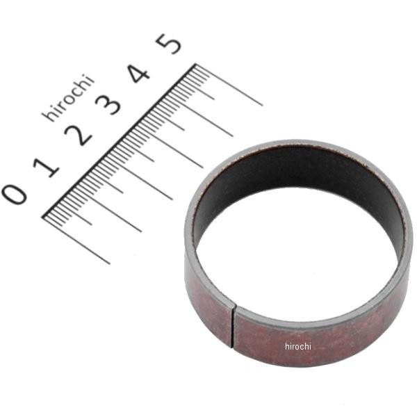 51414-KCR-003 ホンダ純正 ブッシュ ガイドCB400 SUPER FOUR (NC31-100/120/130/135/140/145/150/155)51414-KCR-00351414-KCR-003ヤフー JP店