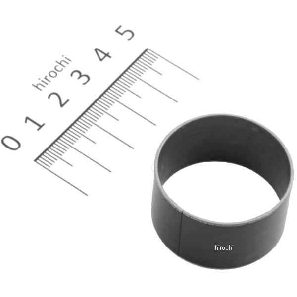 メーカー在庫あり】 51415-KVZ-631 ホンダ純正 ブッシュ スライダー JP