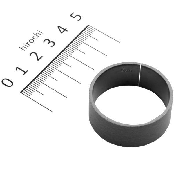 �y���[�J�[�݌ɂ���z 51415-MA6-003 �z���_���� �u�b�V�� �X���C�_�[ JP�X